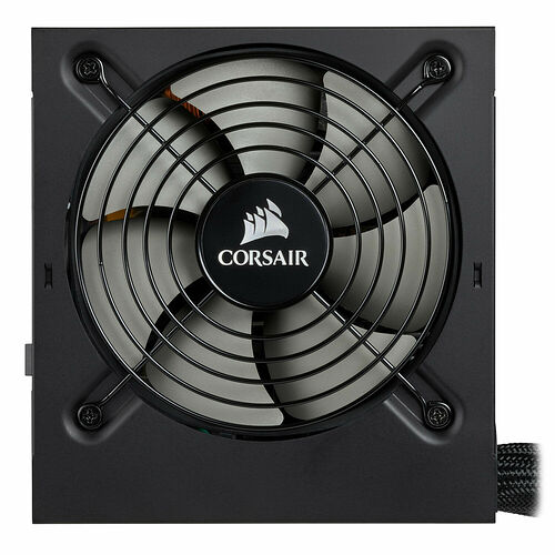 Corsair Vengeance 650M, 650W