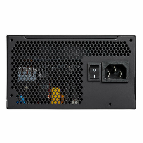 Corsair Vengeance 650M, 650W