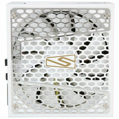 Seasonic PRIME SnowSilent Titanium 750, 750W