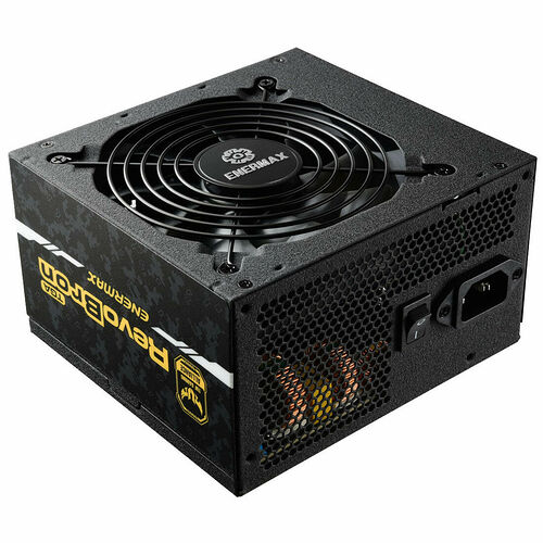Enermax RevoBron 700 TGA - 700W