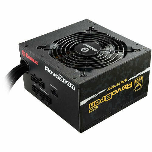 Enermax RevoBron 700 TGA - 700W
