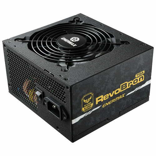 Enermax RevoBron 700 TGA - 700W