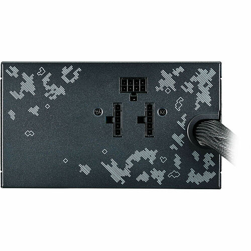 Cooler Master MasterWatt 550 TUF Gaming Edition, 550W