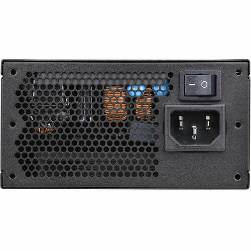 EVGA SuperNOVA 650 GM - 650W (SFX)