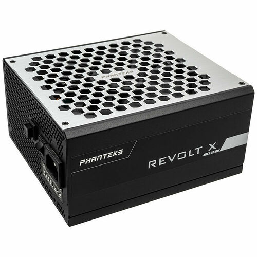 Phanteks Revolt X - 1200W