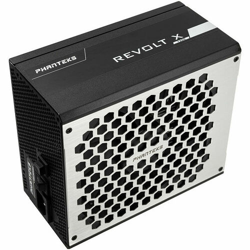 Phanteks Revolt X - 1200W