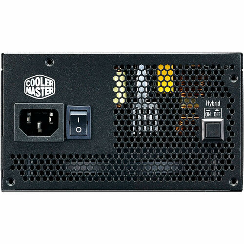 Cooler Master V850 - 850W