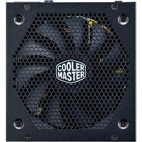 Cooler Master V850 - 850W