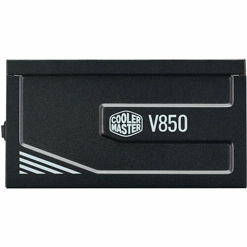 Cooler Master V850 - 850W