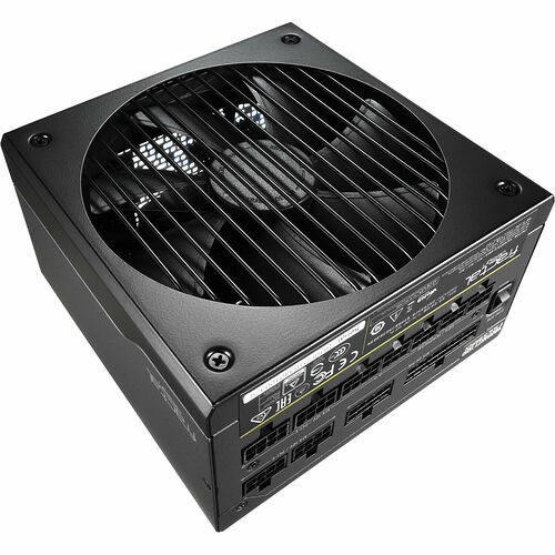 Fractal Design ION+ 760 - 760W