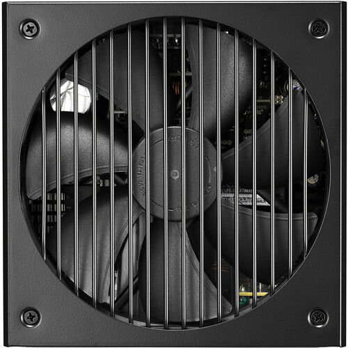 Fractal Design ION+ 760 - 760W