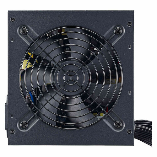 Cooler Master MWE Bronze (v2) - 650W