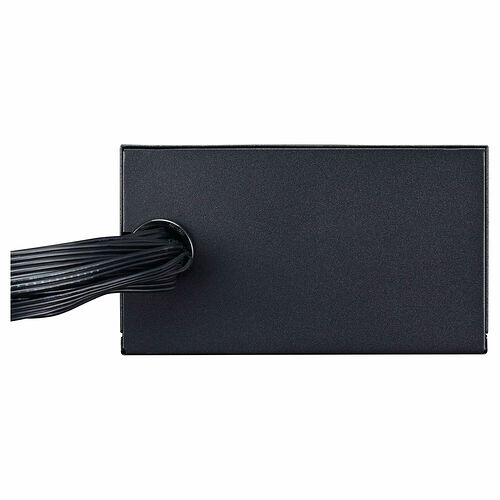 Cooler Master MWE Bronze (v2) - 550W