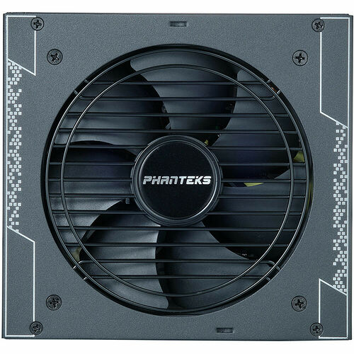 Phanteks AMP - 750W
