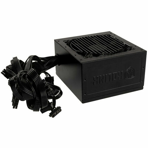 Kolink Classic Power - 700W (sans cordon secteur)