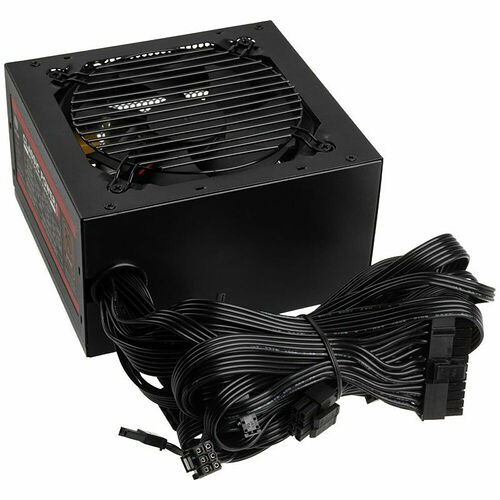 Kolink Classic Power - 700W (sans cordon secteur)