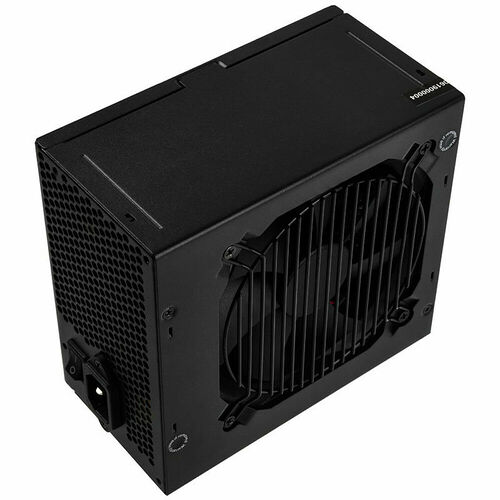 Kolink Enclave - 500W (sans cordon secteur)