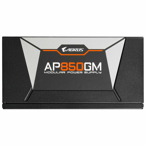 Gigabyte Aorus P850W - 850W