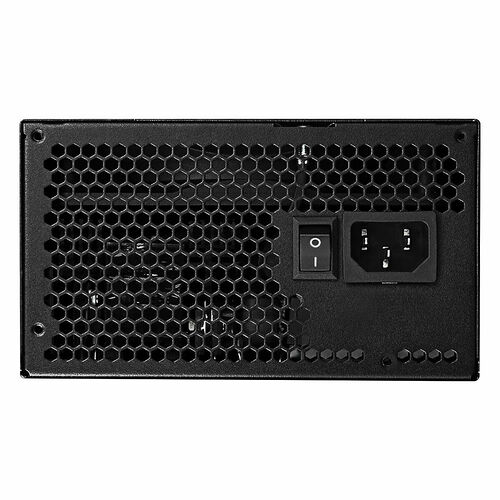 Gigabyte Aorus P850W - 850W