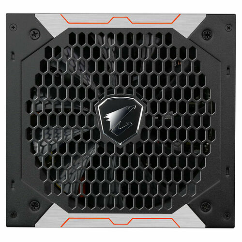 Gigabyte Aorus P850W - 850W