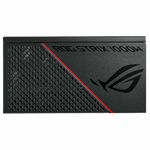 ASUS ROG STRIX 1000G - 1000W