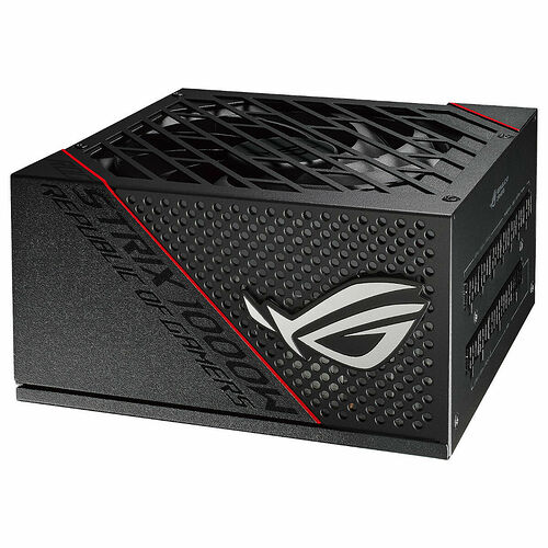 ASUS ROG STRIX 1000G - 1000W
