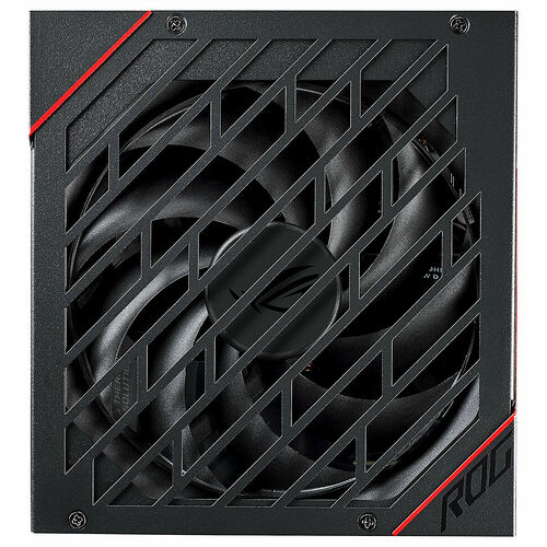 ASUS ROG STRIX 1000G - 1000W