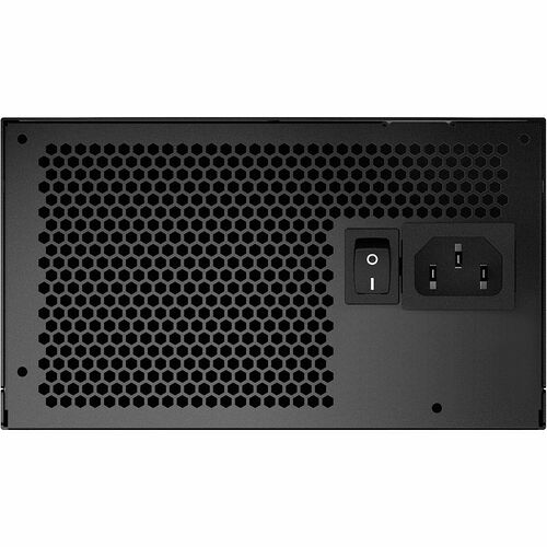 MSI MPG A750GF - 750W