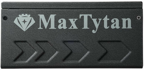 Enermax MaxTytan - 800W