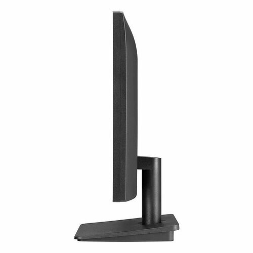 LG 22MP410-B Adaptive Sync