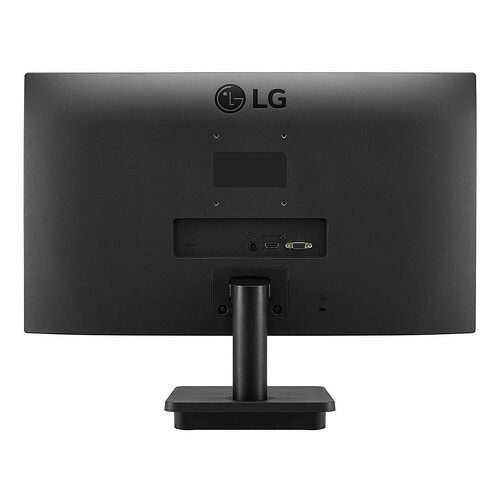 LG 22MP410-B Adaptive Sync