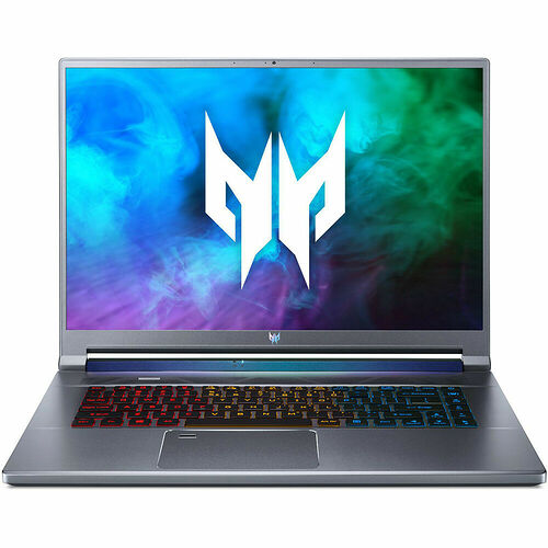 Acer Predator Triton 500 SE (PT516-51s-73HB)