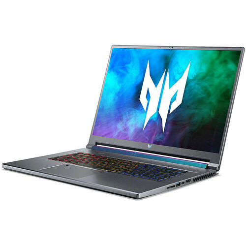 Acer Predator Triton 500 SE (PT516-51s-73HB)