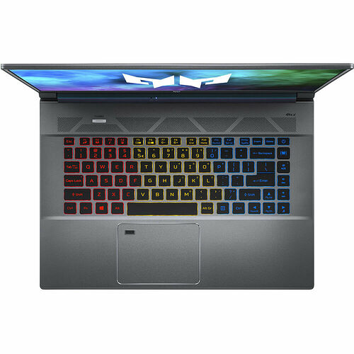 Acer Predator Triton 500 SE (PT516-51s-73HB)