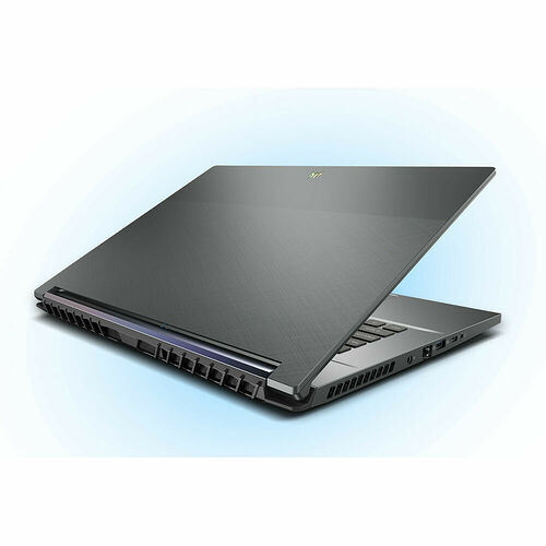 Acer Predator Triton 500 SE (PT516-51s-73HB)