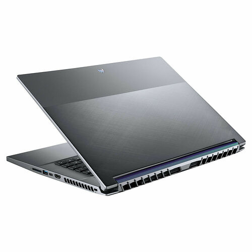 Acer Predator Triton 500 SE (PT516-51s-73HB)