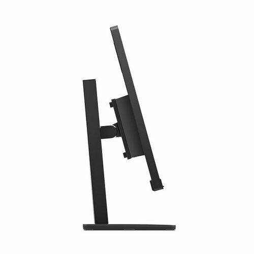 Lenovo Thinkvision E24Q-20