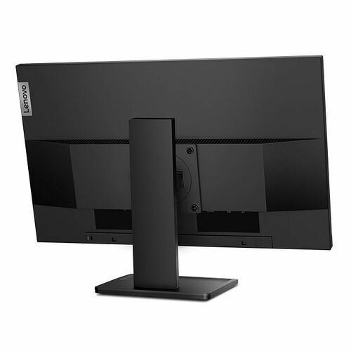 Lenovo Thinkvision E24Q-20