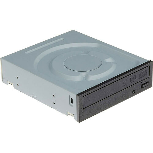 Lite-On iHAS124-14