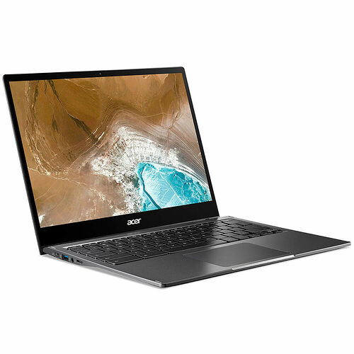 Acer Chromebook Spin 713 (CP713-2W-50T5)