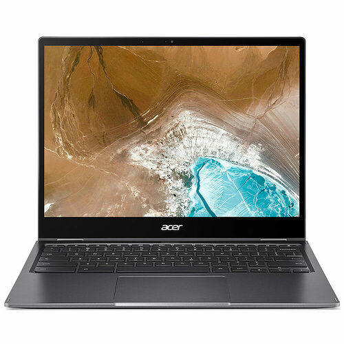 Acer Chromebook Spin 713 (CP713-2W-50T5)