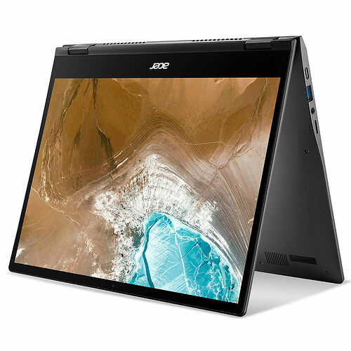 Acer Chromebook Spin 713 (CP713-2W-50T5)