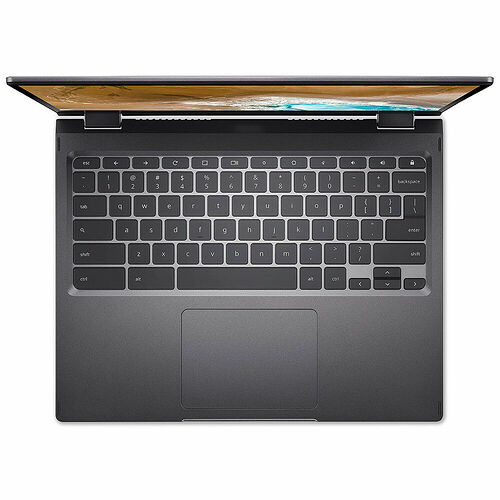 Acer Chromebook Spin 713 (CP713-2W-50T5)