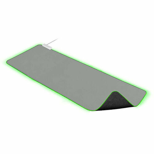 Razer Goliathus Extended Chroma - Mercury