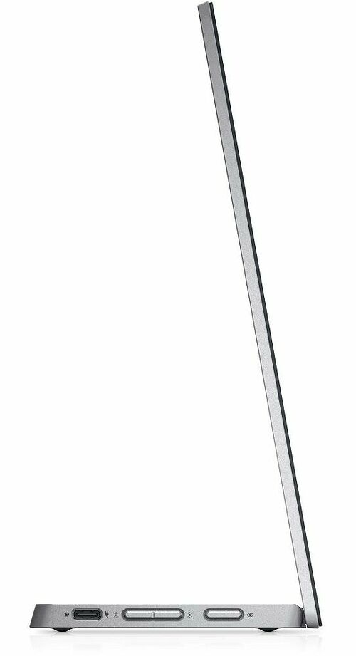 Dell C1422H