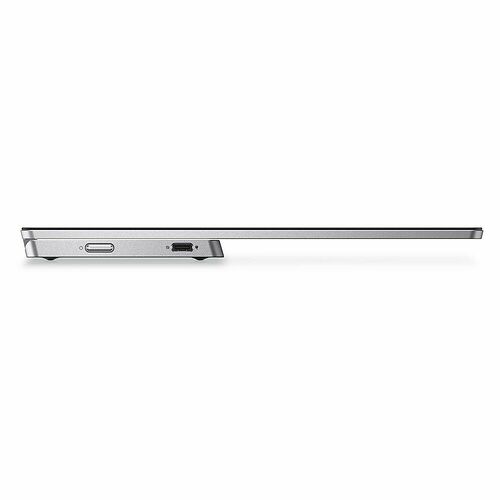 Dell C1422H