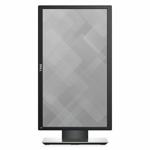 Dell P2018H