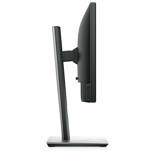 Dell P2018H