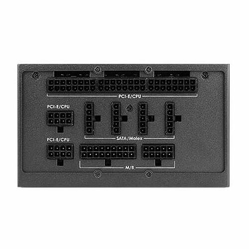 Antec HCG1000 Gold - 1000W