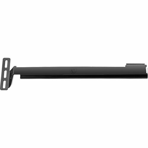 MSI GeForce RTX 3080 VENTUS 3X PLUS OC (12 Go) (LHR)